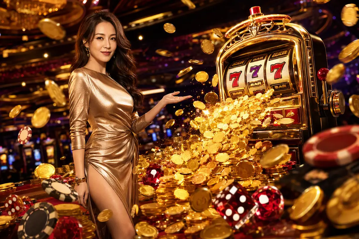 wun79 mẹo cá cược hiệu quả