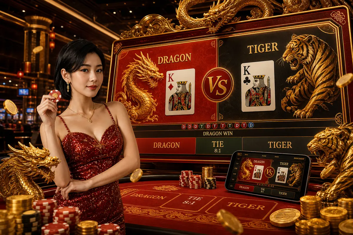 wun79 nạp tiền QR ngân hàng