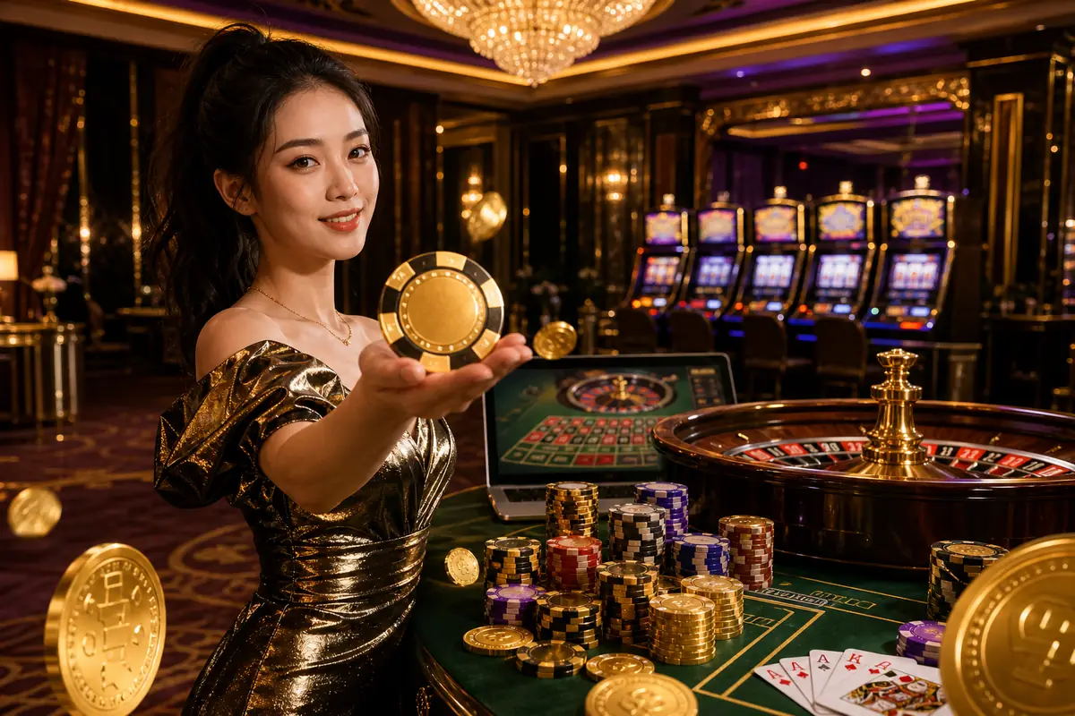 wun79 cá cược thể thao